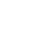 Garage Door Repair in Richfield
