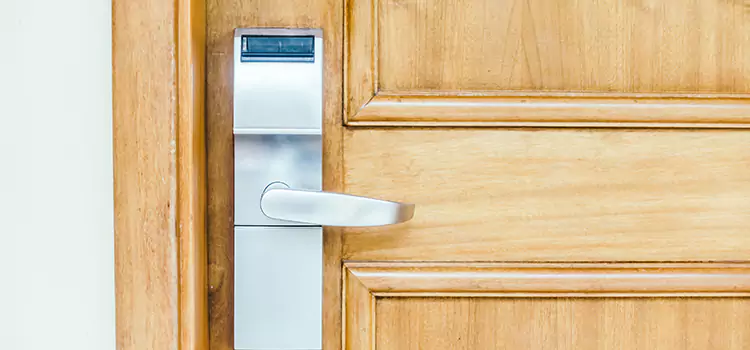 Advanced Solutions in Richfield, MN for Modern Security