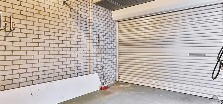 Comprehensive Solutions for Every Garage in Richfield