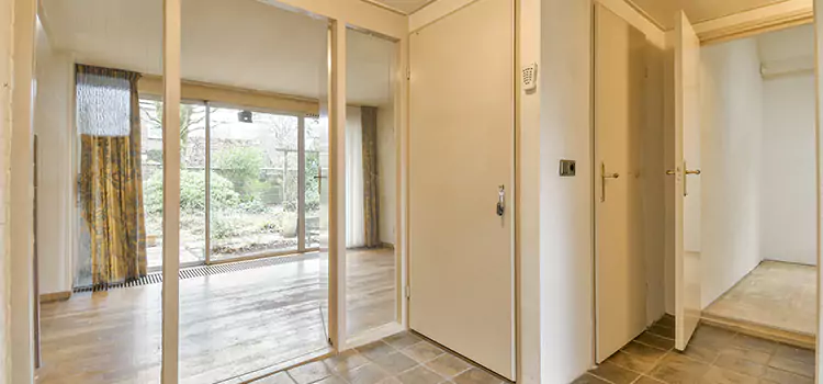 Why Choose Our Pocket Door Experts in Richfield, MN?