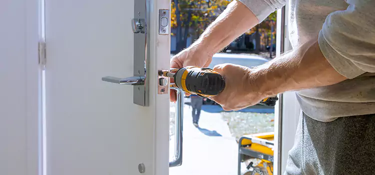 Insulated Roll Up Garage Doors Residential Richfield