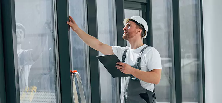 Comprehensive Solutions for Your Sticking Doors in Richfield, MN
