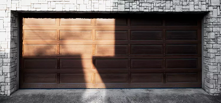 Commercial Roll Up Garage Doors Richfield