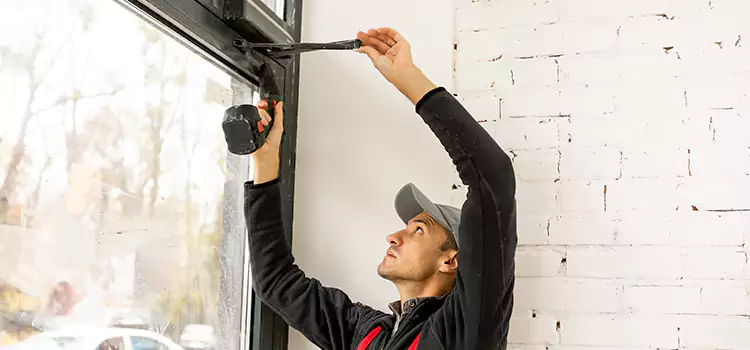 Why Choose Us for Your Door Closer Needs in Richfield