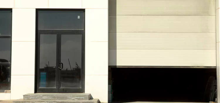 Choose Door & Gate Services Richfield for Unmatched Expertise