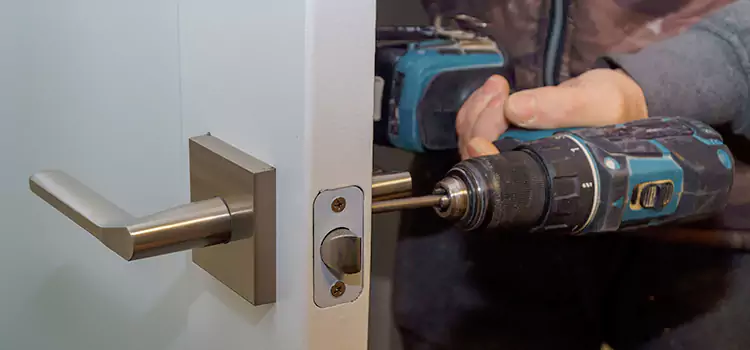 Brand Lock Repair and Specialty Services Richfield