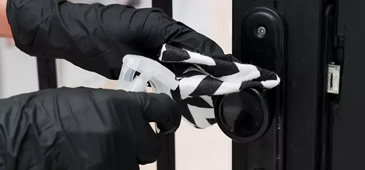 24 Hour Mobile Locksmith Richfield