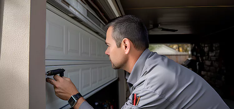 Why Choose Our Weather Stripping Experts in Richfield, MN?