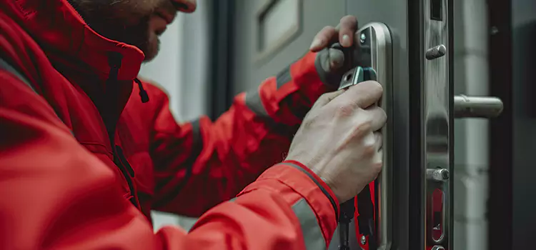 Mobile Car Key Service Richfield