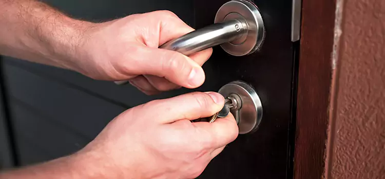 Pella Storm Door Lock Body Replacement Richfield