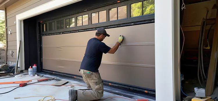 Vinyl Weather Stripping & Seals Richfield